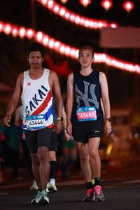 BIB: 
                            <button type="button" onclick="openModal(23895498)" class="btn btn-primary btn-sm float-right btn-popup" data-toggle="modal" data-target=".modal-high-quality">
                        <i class="fas fa-shopping-cart"></i> Add to Cart
                    </button>
                                            <button type="button" onclick="isThisMe(23895498, true)" class="btn btn-success btn-sm float-right btn-popup btn-isme hidden" data-toggle="tooltip" data-placement="bottom" title="นี่คือรูปของคุณใช่ไหม คลิกที่นี่เพื่อเอาเข้าอัลบั้ม">
                        <i class="fas fa-plus"></i> Add to album
                    </button>
                    <button type="button" onclick="isThisMe(23895498, false)" class="btn btn-warning btn-sm float-right btn-popup btn-isnotme hidden">
                        <i class="fas fa-ban"></i> Remove from album
                    </button>